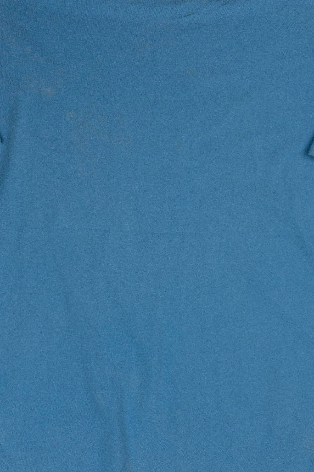 Vintage 2005 Comedy Central South Park T-shirt