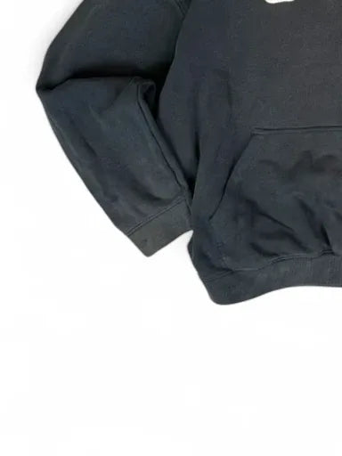 Vintage (90s) Kappa Hoodie