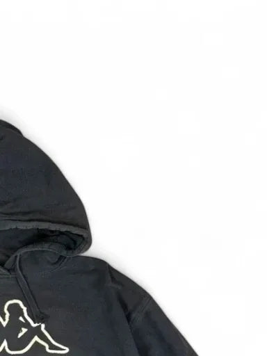 Vintage (90s) Kappa Hoodie