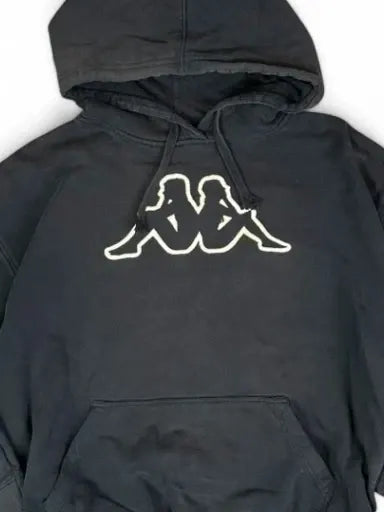 Vintage (90s) Kappa Hoodie