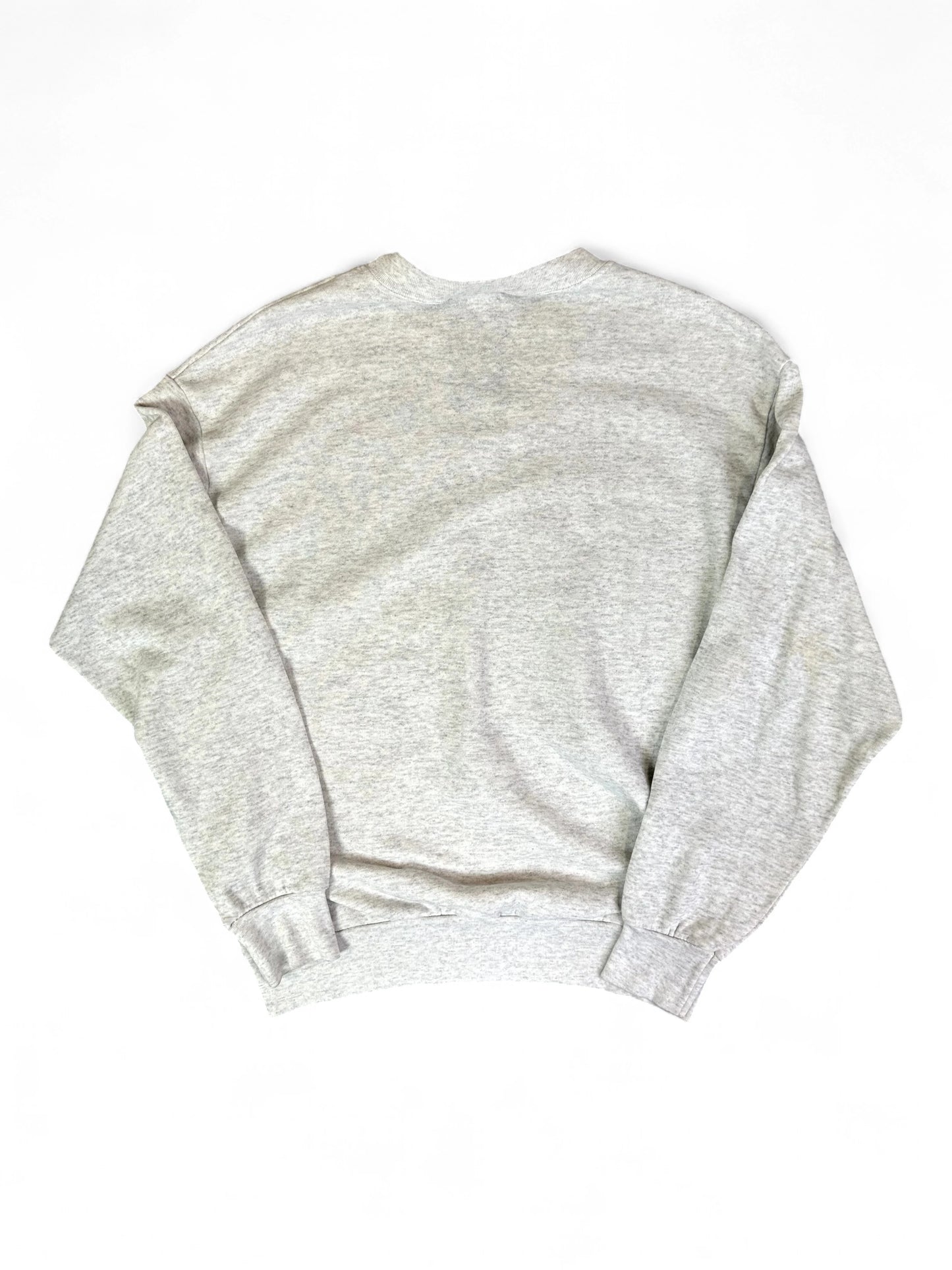 Vintage (90s) Riddell Crewneck Sweatshirt