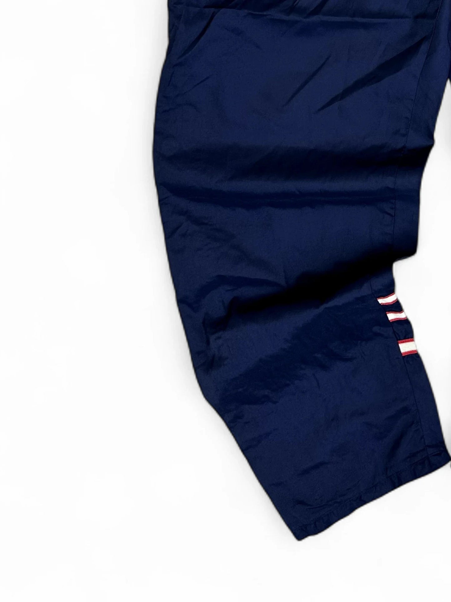 Vintage (90s) Adidas Track Pants