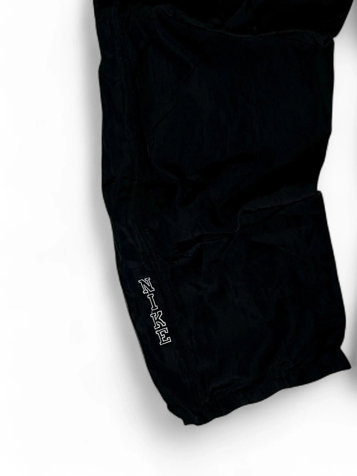 Vintage (90s) Nike Track Pants