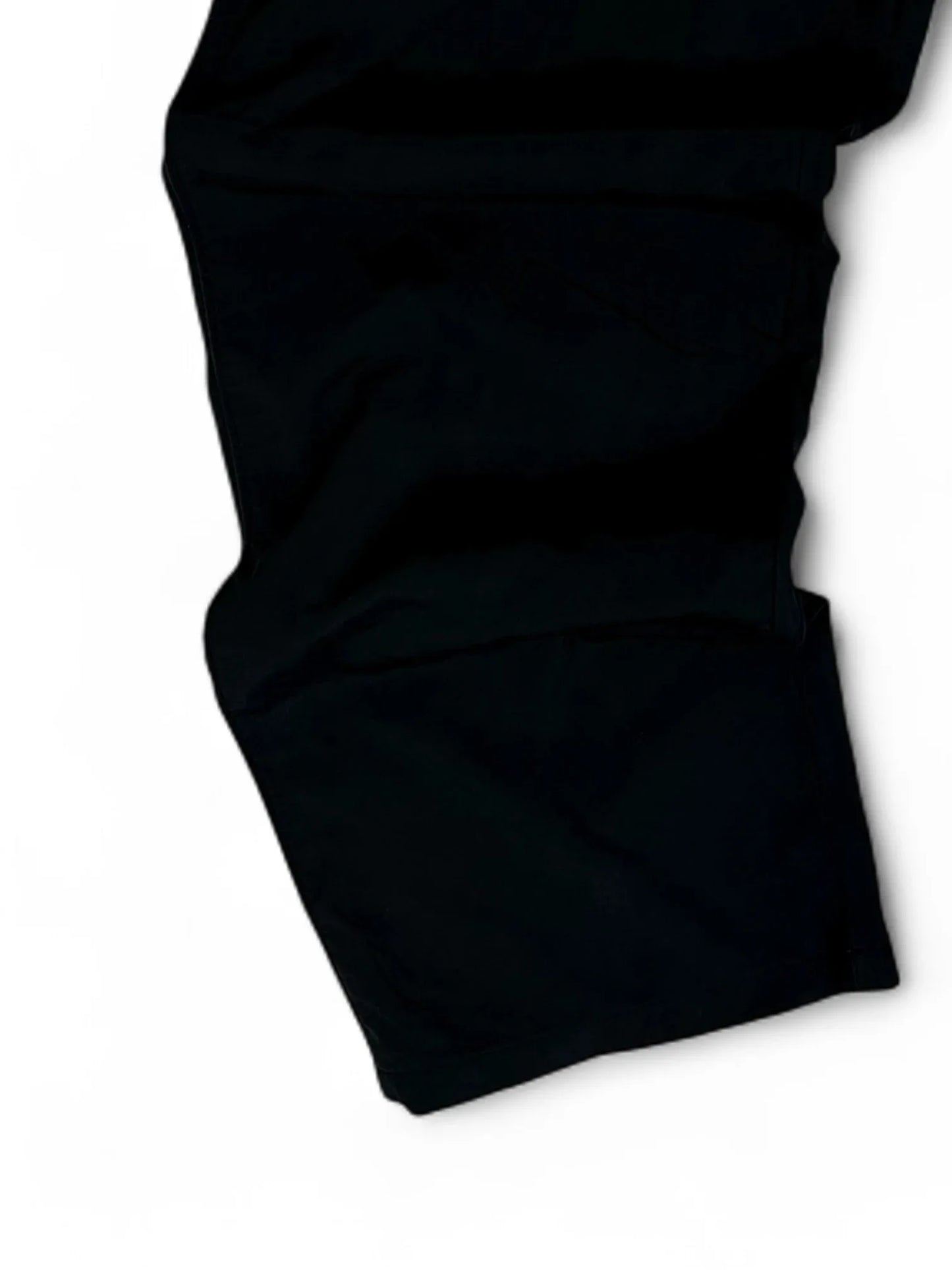 Vintage (00s) Nike Pants