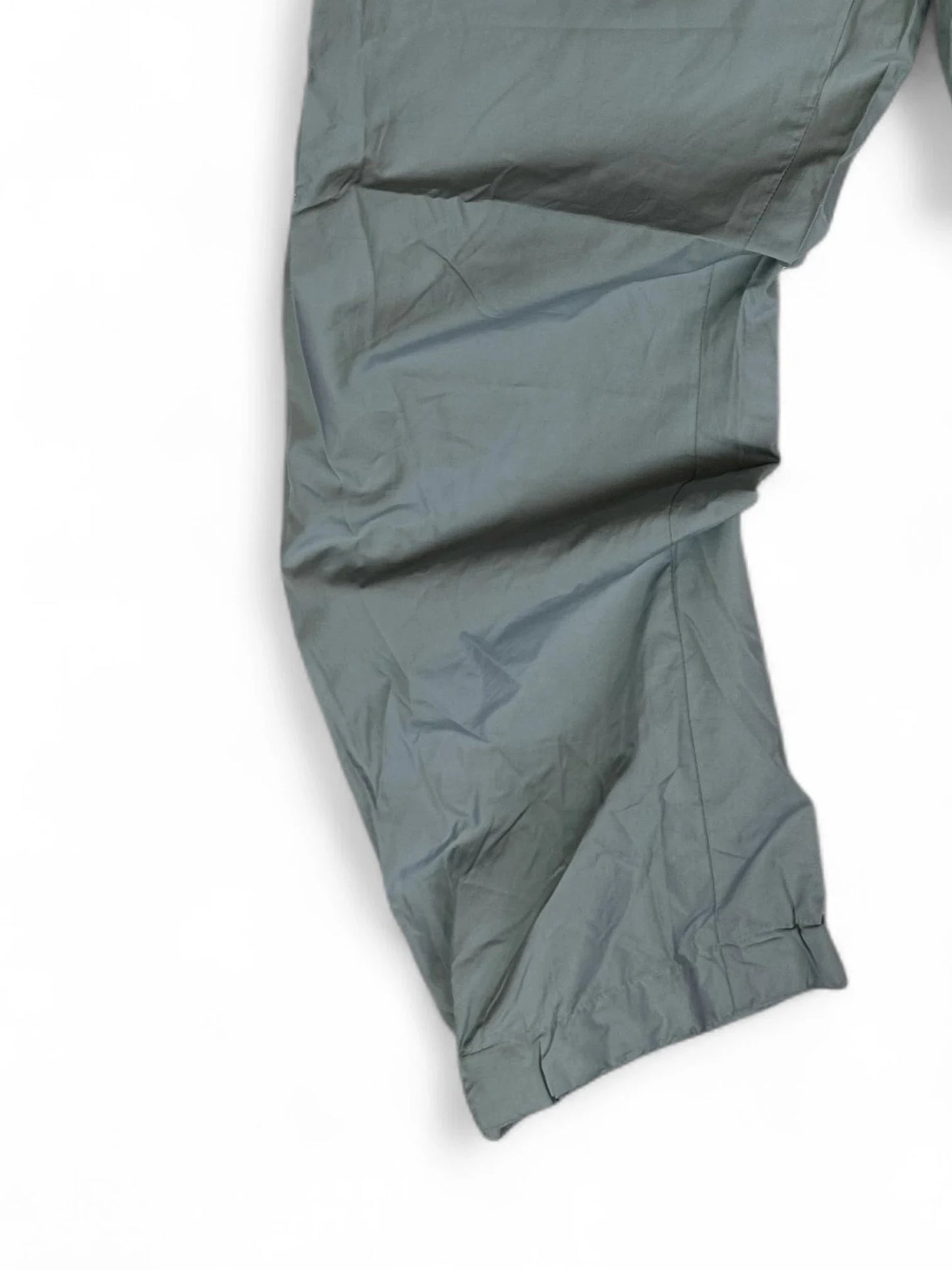 Vintage (90s) Adidas Track Pants