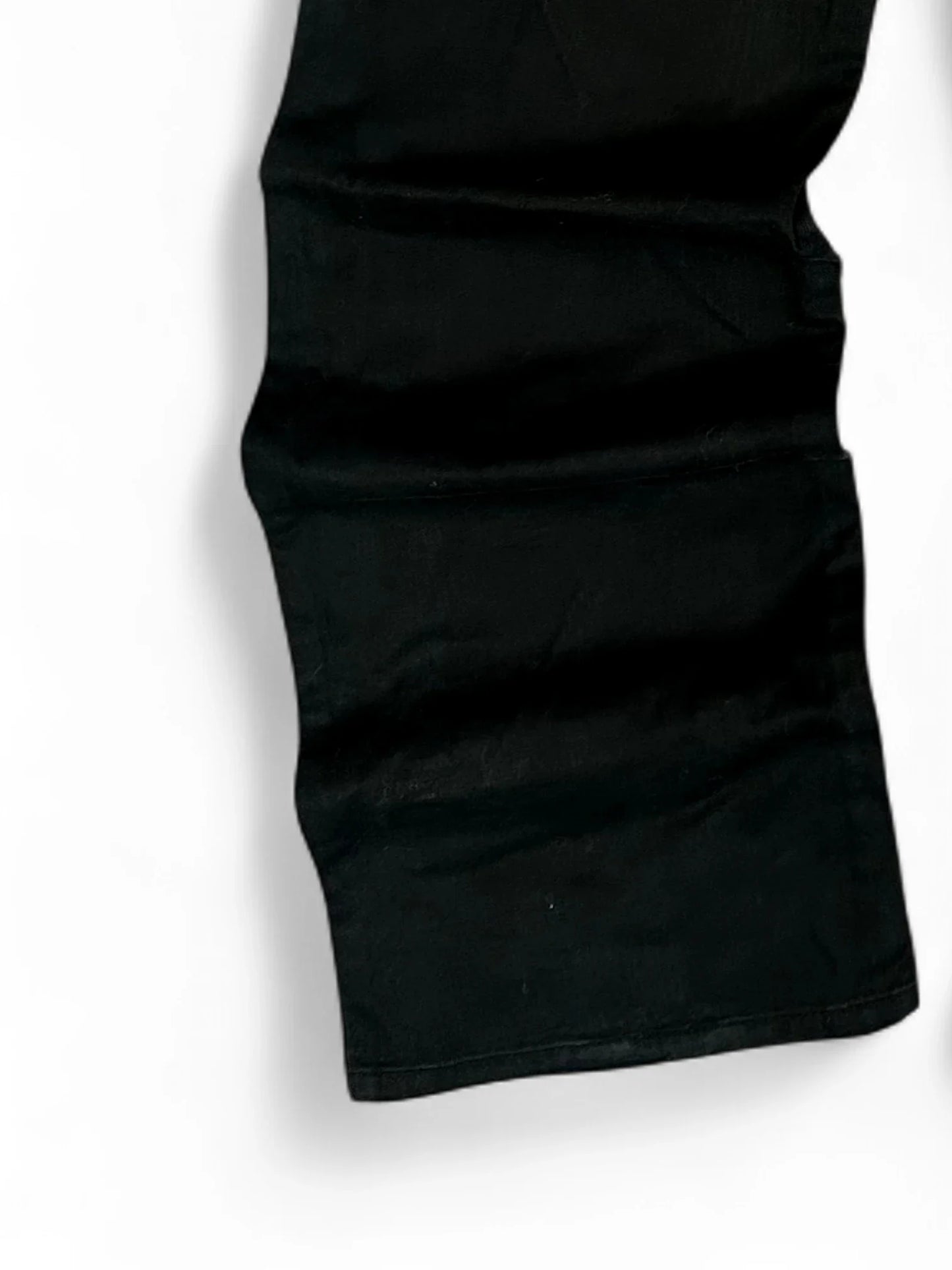 Vintage (00s) Tommy Hilfiger Jeans