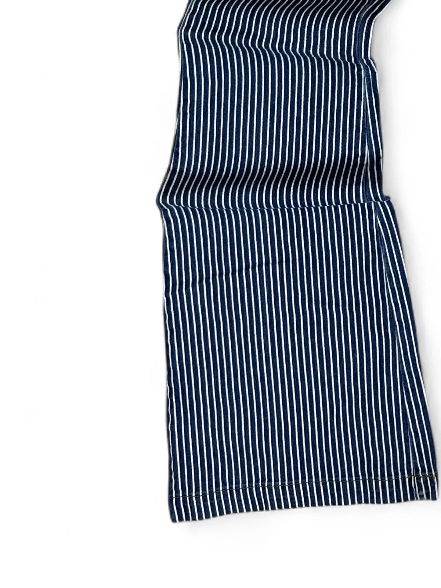 Vintage (00s) Flare Pants