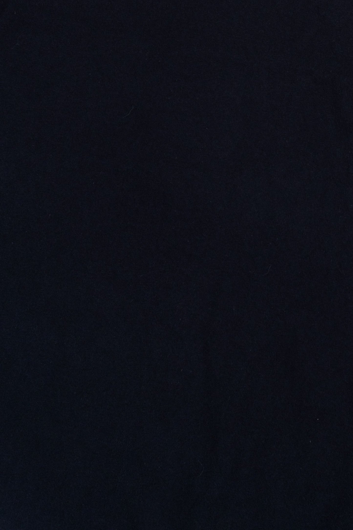 Vintage Carhartt T-shirt