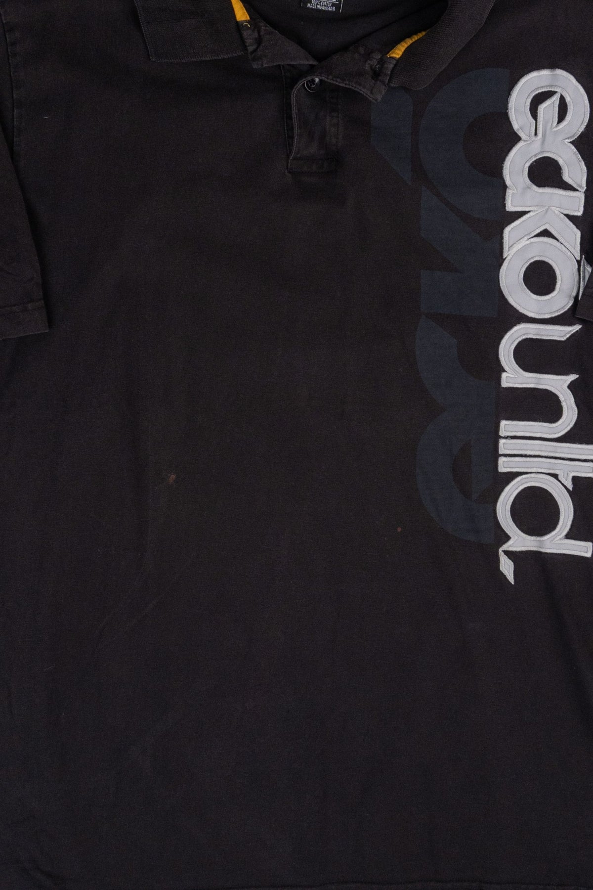 Vintage 00s Y2K Ecko Unltd. Short Sleeve T-shirt