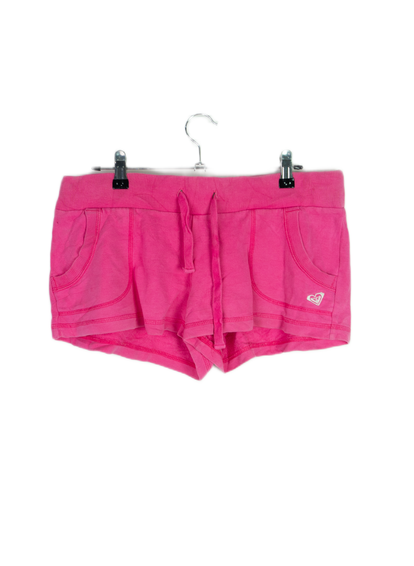 VintagwY2K Roxy Mini-shorts