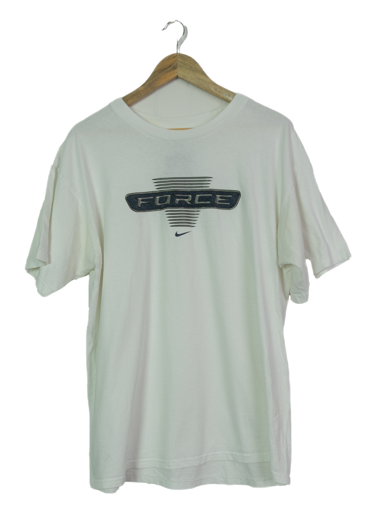 Vintage Nike Force Tee
