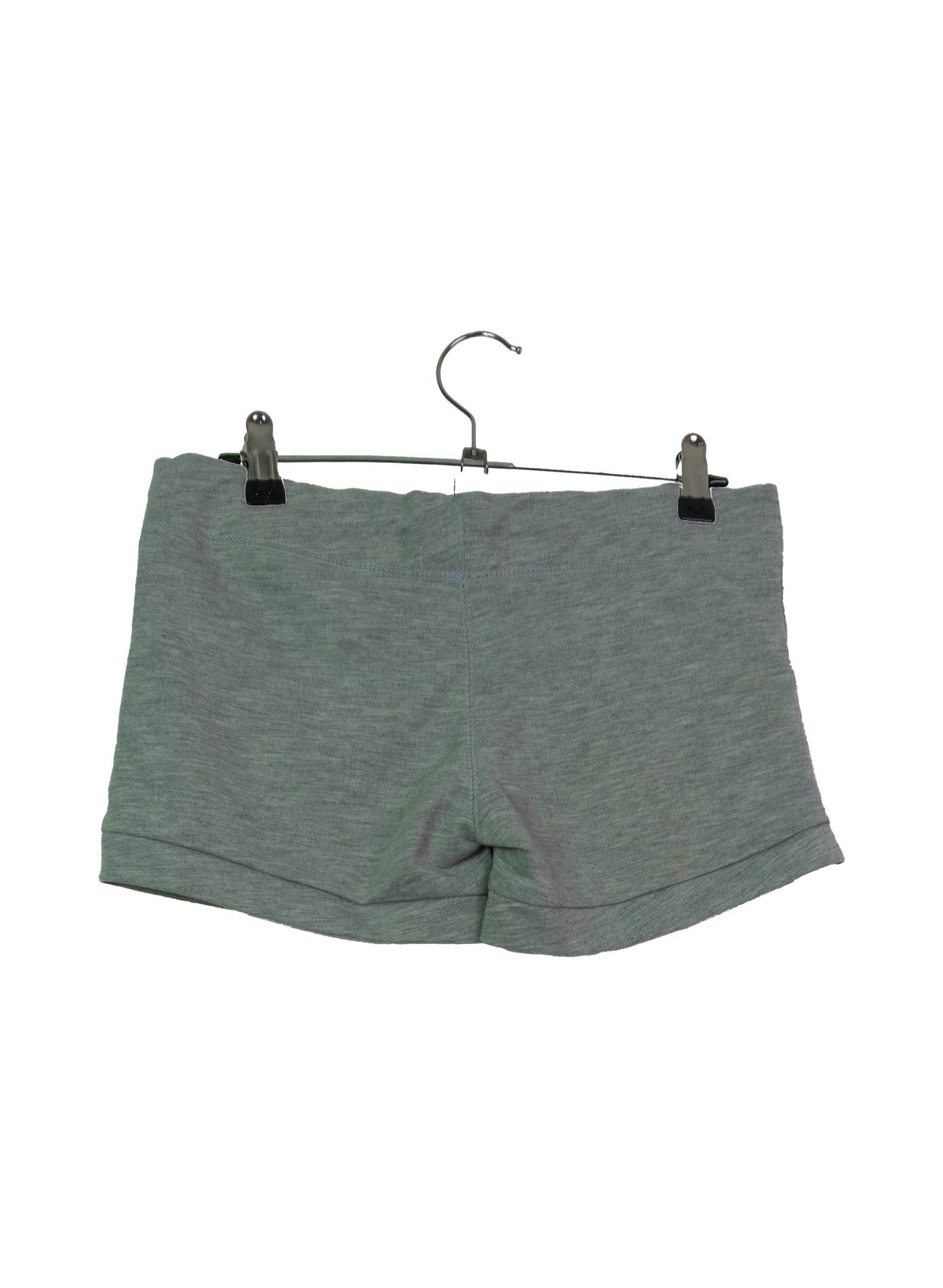 Vintage Y2K Abercrombie & Fitch Mini-shorts