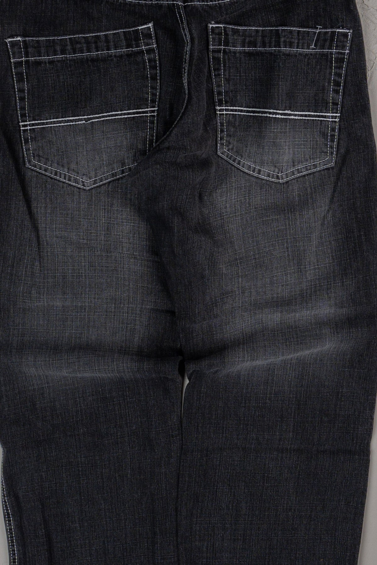 Vintage 00s Y2K Southpole Jeans