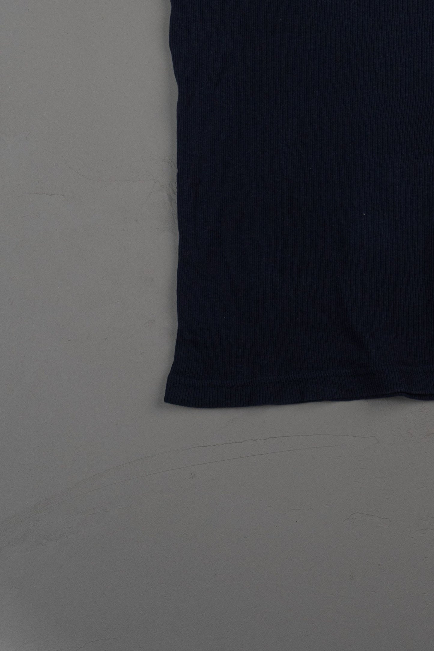 Vintage Early 2000s Y2K Polo Jeans Co. Ralph Lauren T-shirt