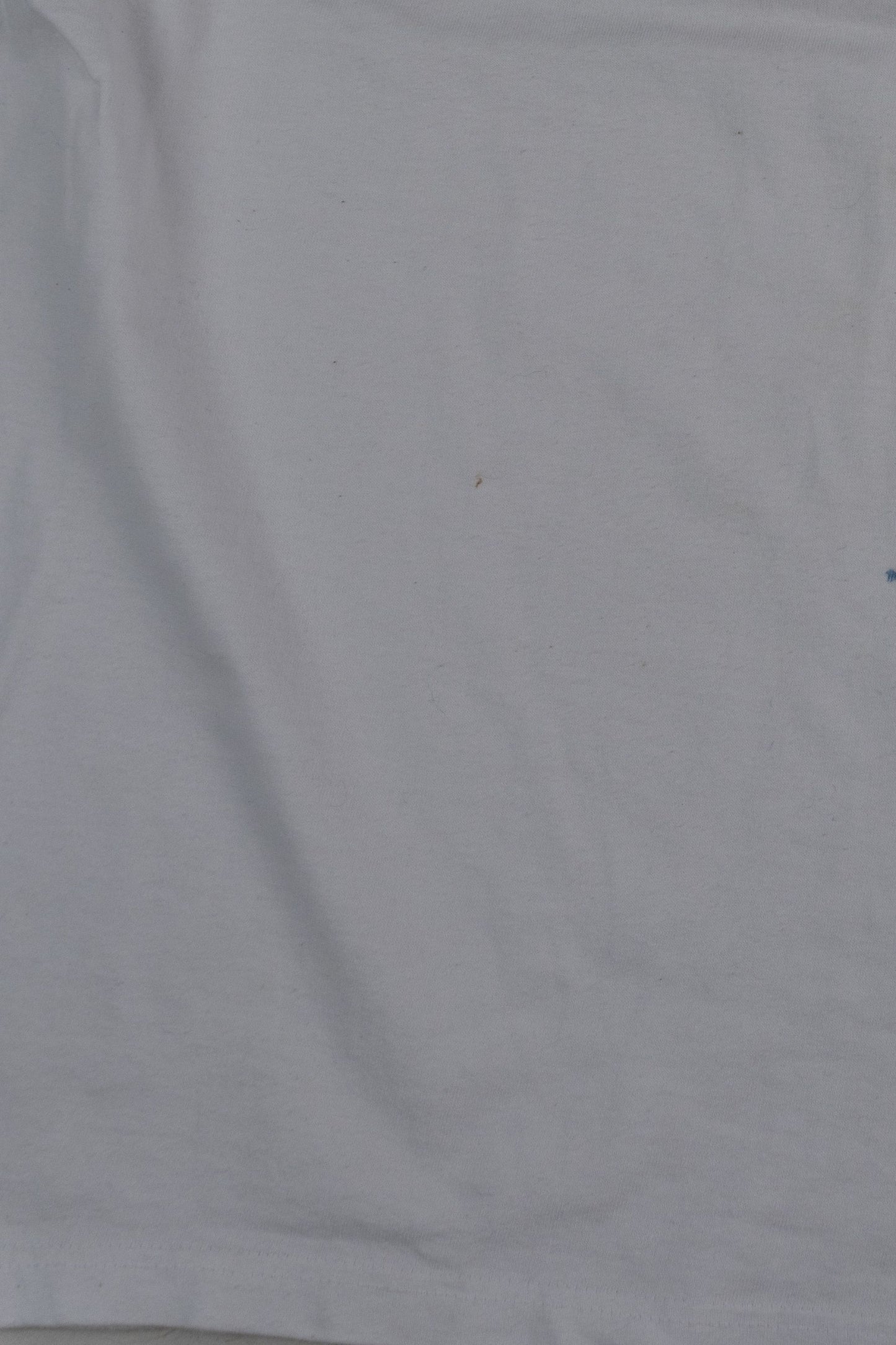 Vintage 90s Racing T-shirt