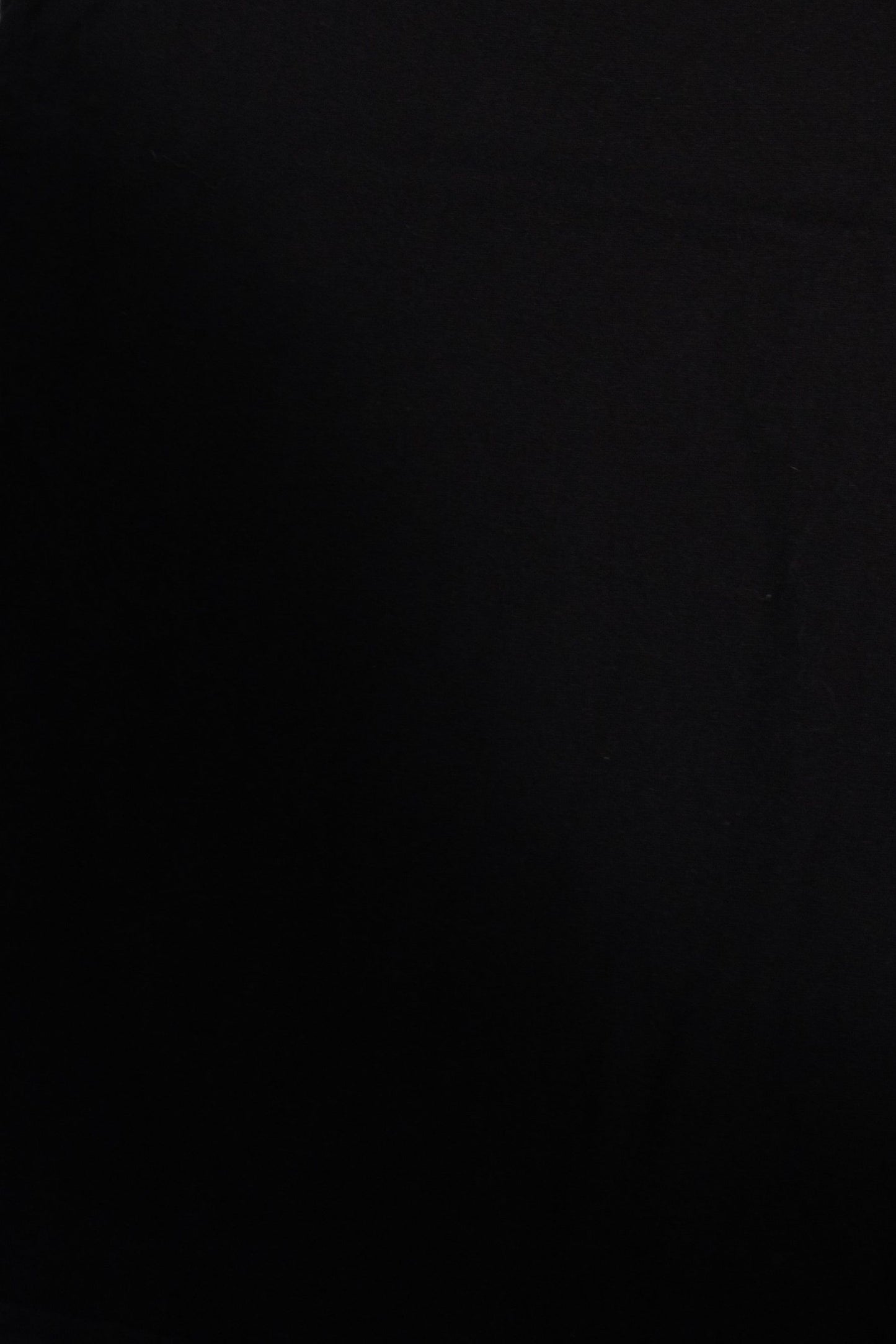 Vintage Carhartt T-shirt