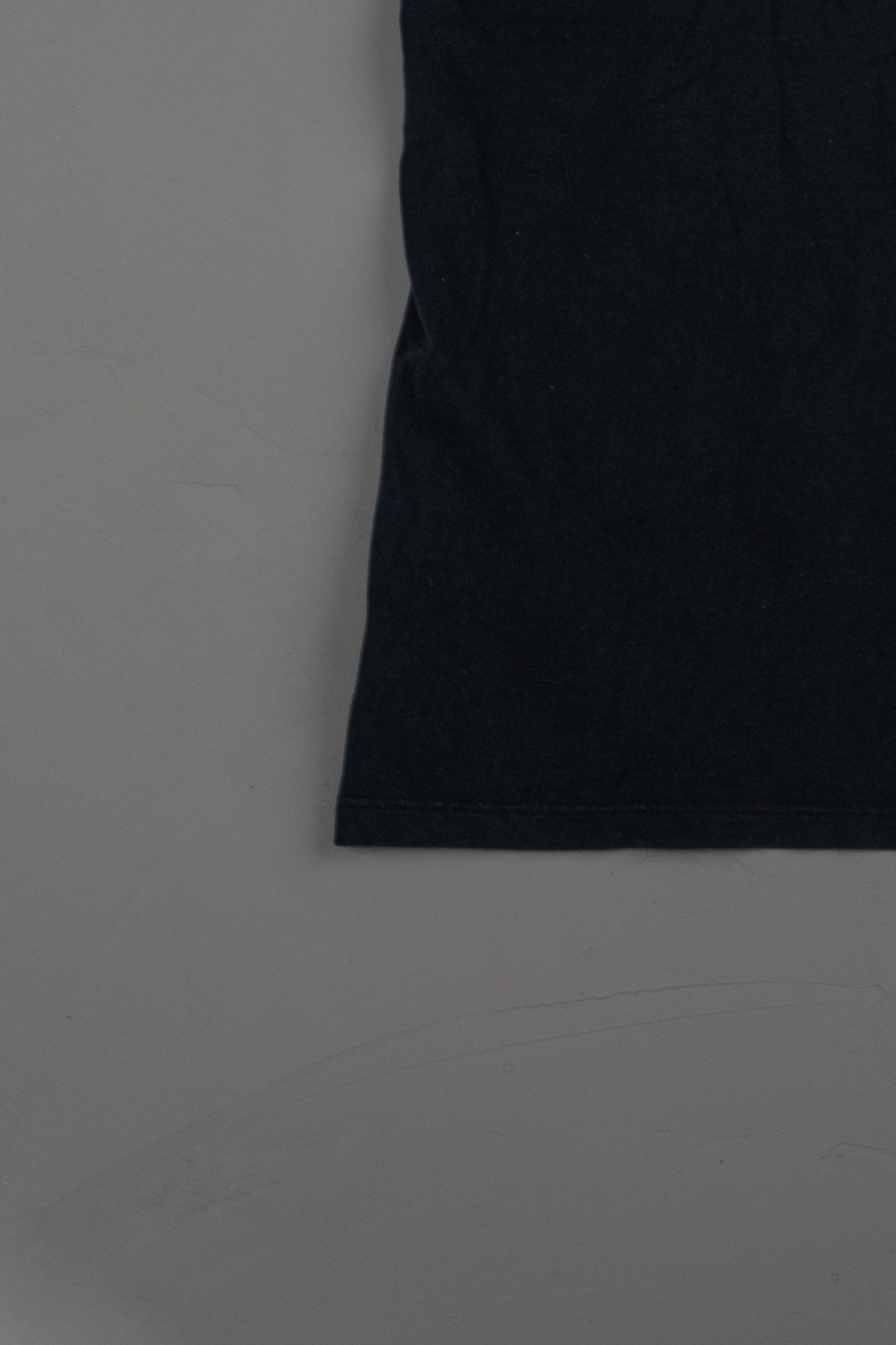 Vintage 90s Racing T-shirt