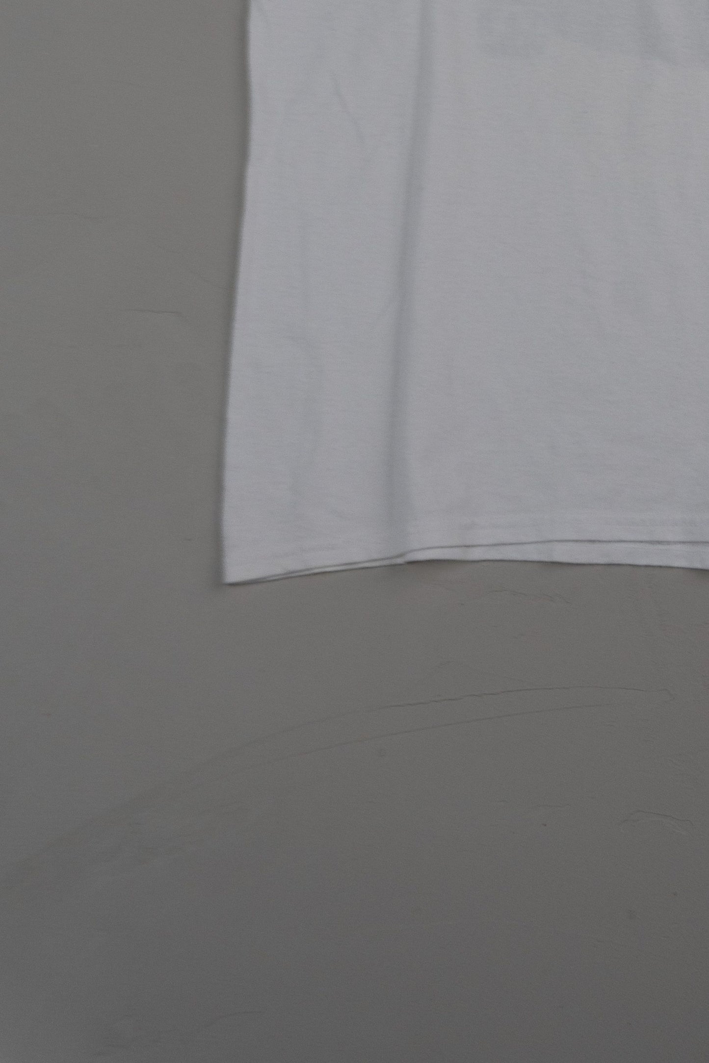 Vintage 1990s Racing T-shirt