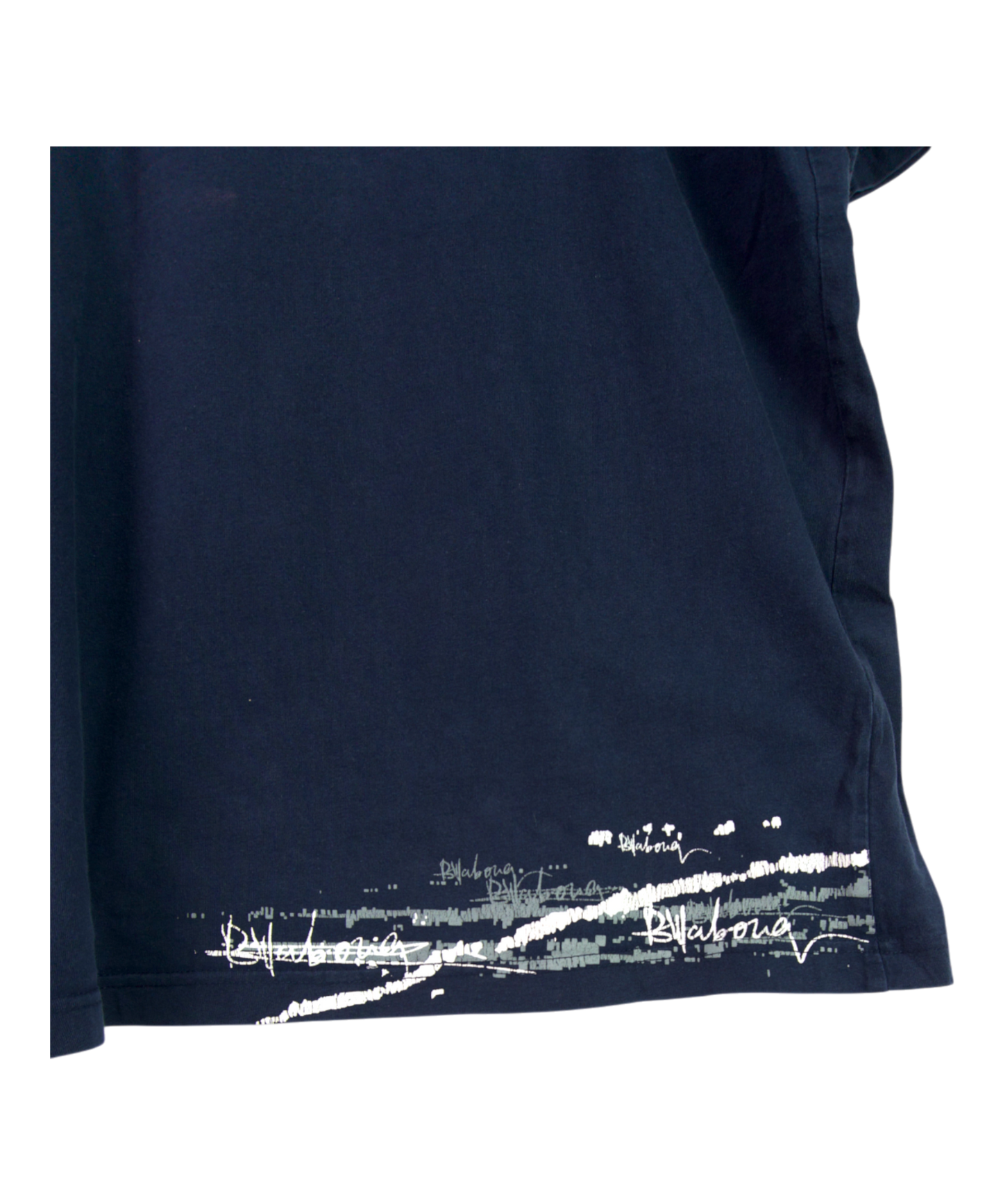 Vintage Billabong Tee