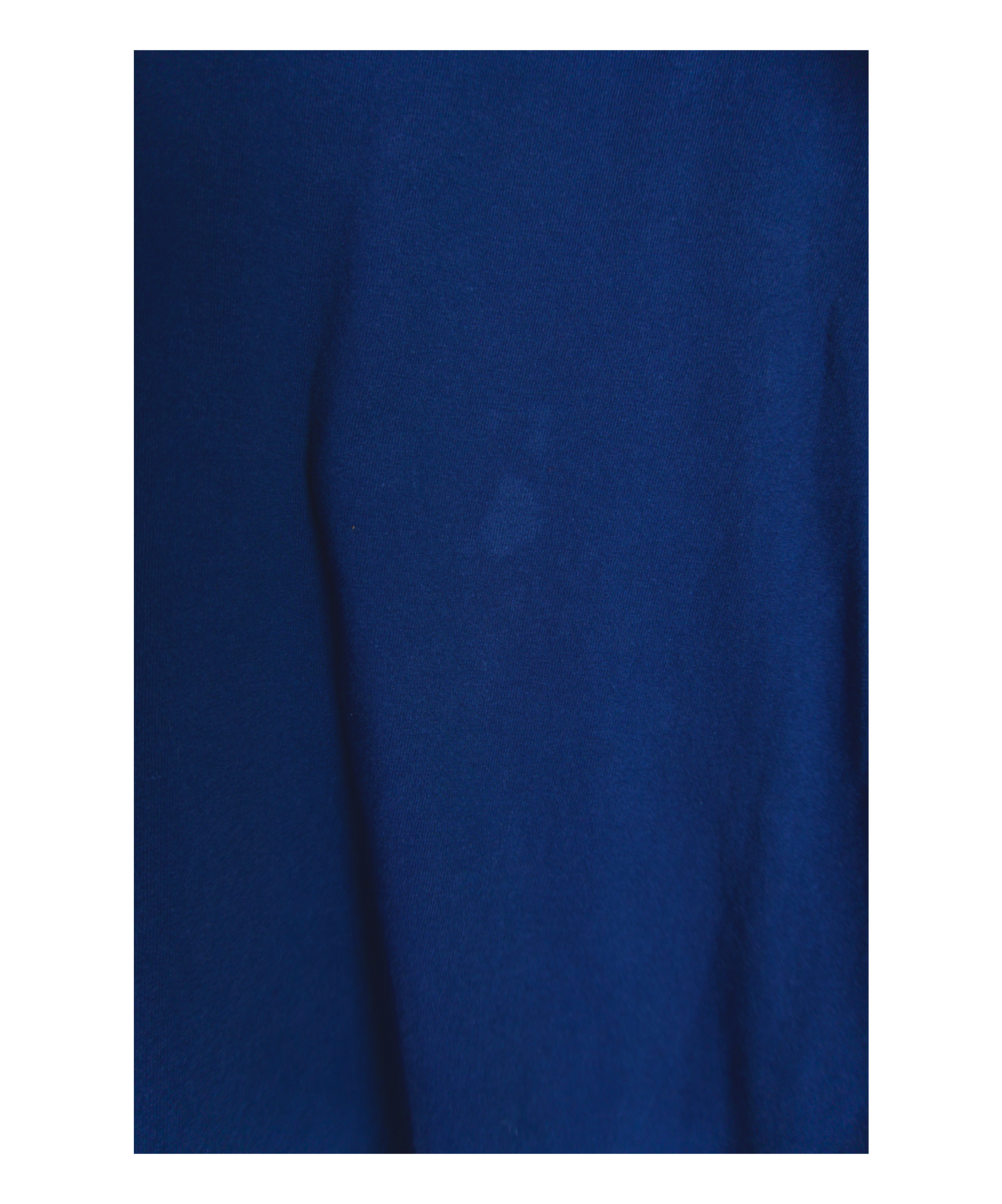 Vintage Nike Space Swoosh Tee