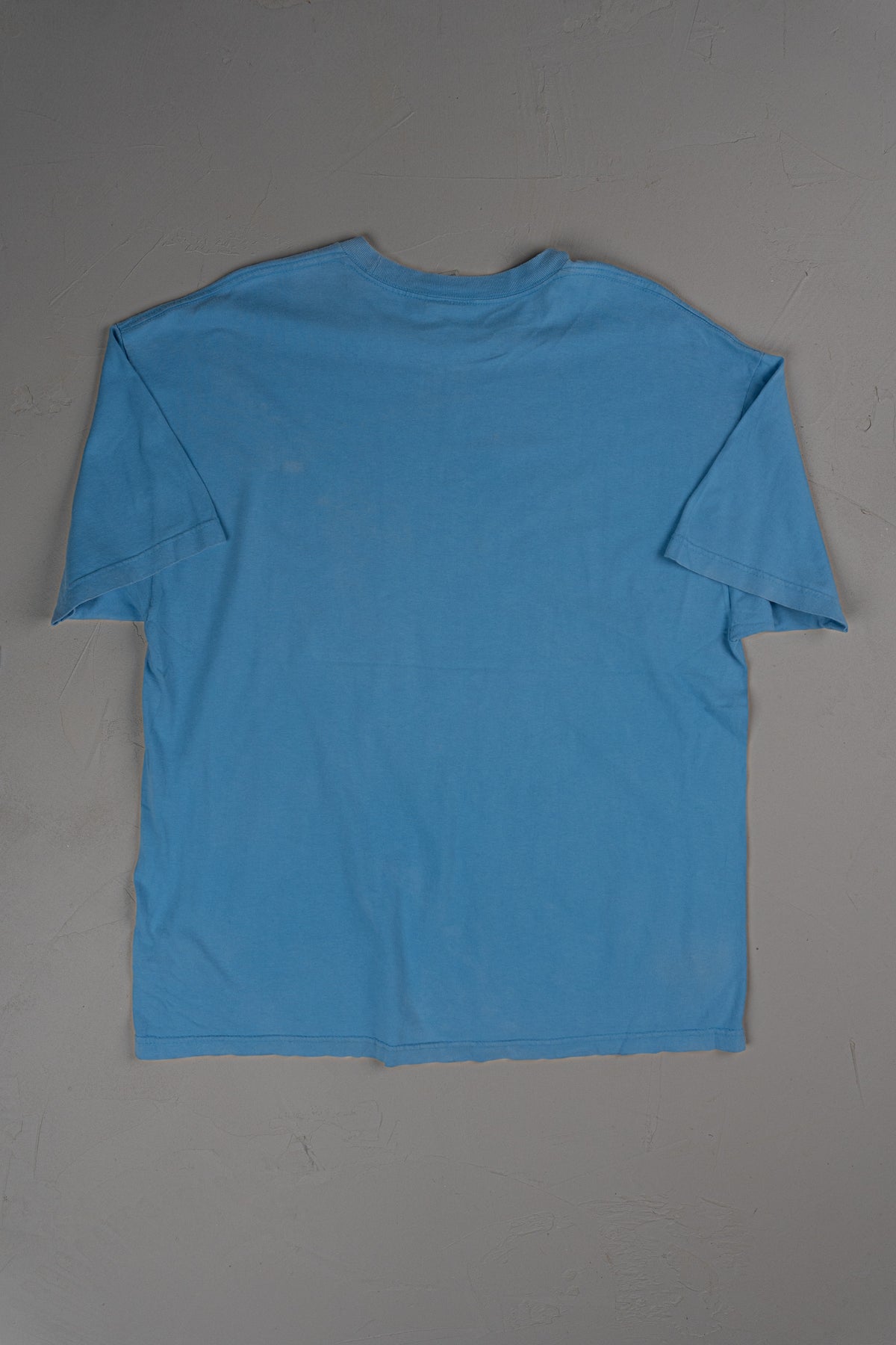 Vintage 2005 Comedy Central South Park T-shirt