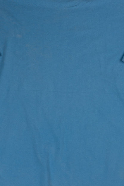 Vintage 2005 Comedy Central South Park T-shirt