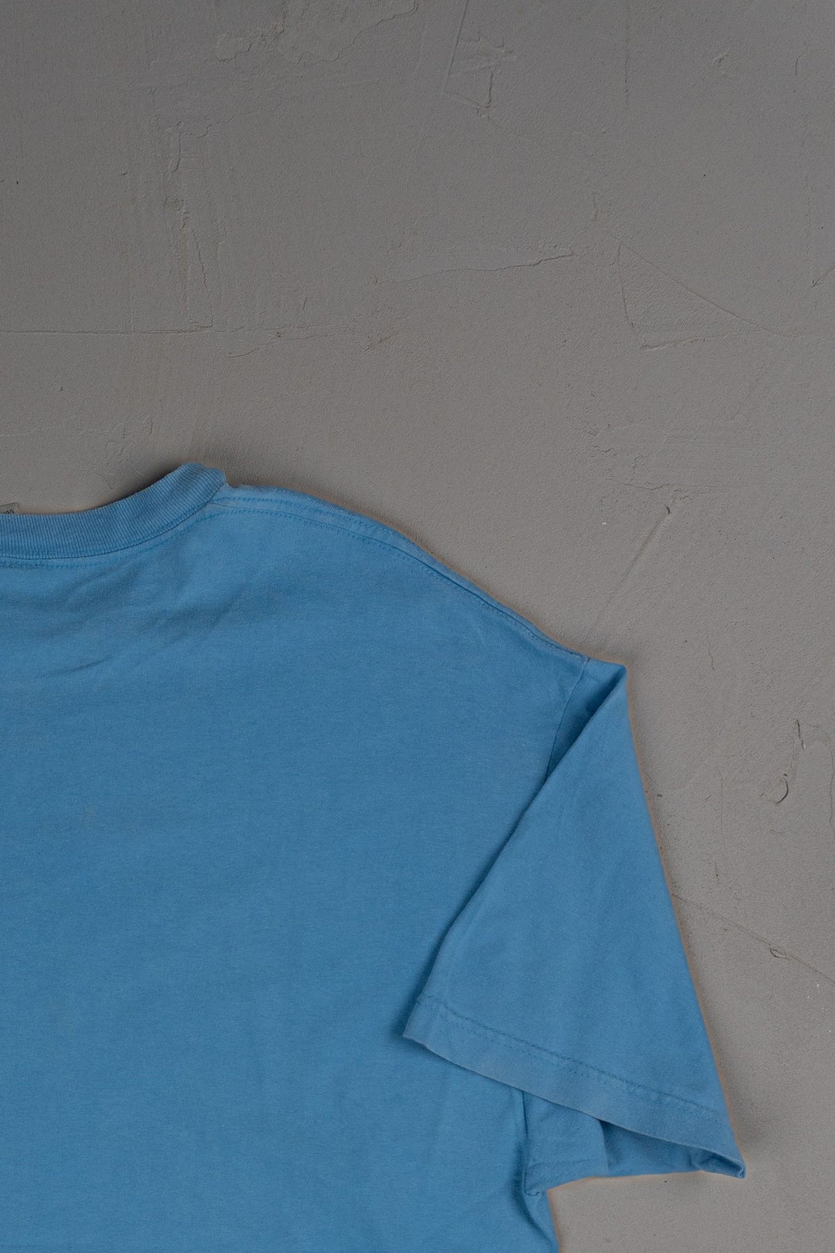 Vintage 2005 Comedy Central South Park T-shirt