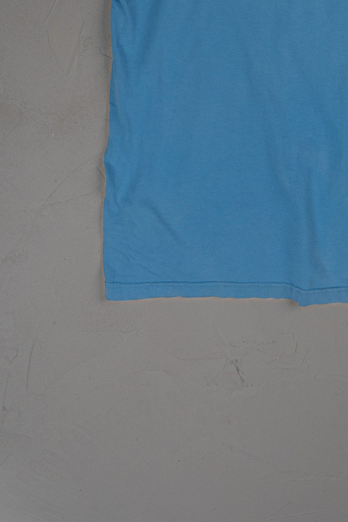 Vintage 2005 Comedy Central South Park T-shirt