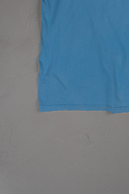 Vintage 2005 Comedy Central South Park T-shirt