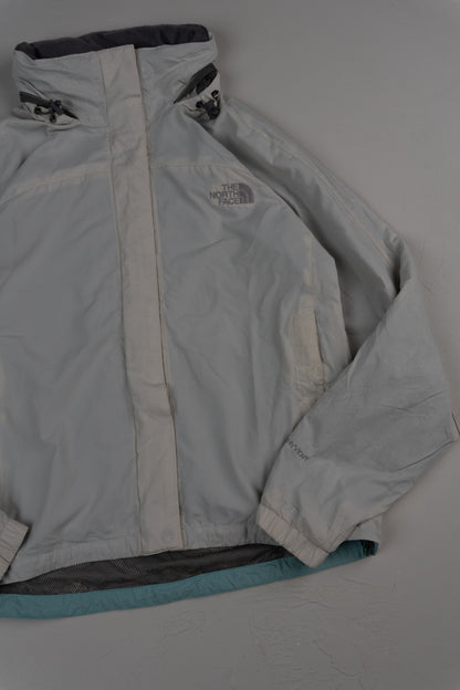 Vintage 00s (y2k) The North Face Spray Jacket
