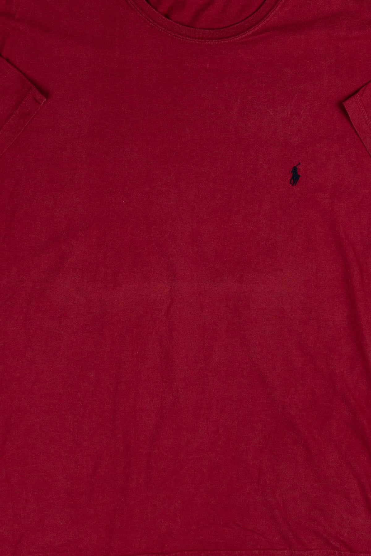 Vintage 90s Polo Ralph Lauren T-shirt