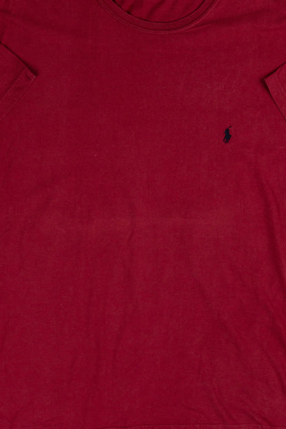 Vintage 90s Polo Ralph Lauren T-shirt