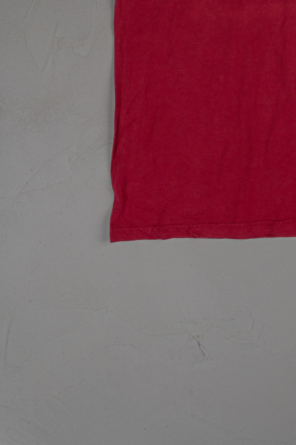 Vintage 90s Polo Ralph Lauren T-shirt