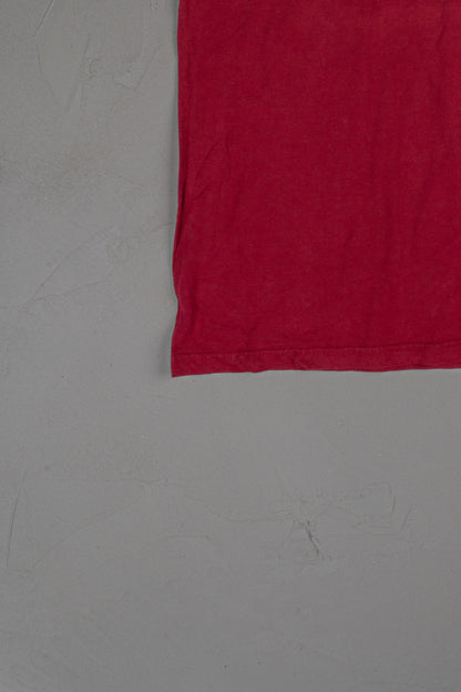 Vintage 90s Polo Ralph Lauren T-shirt