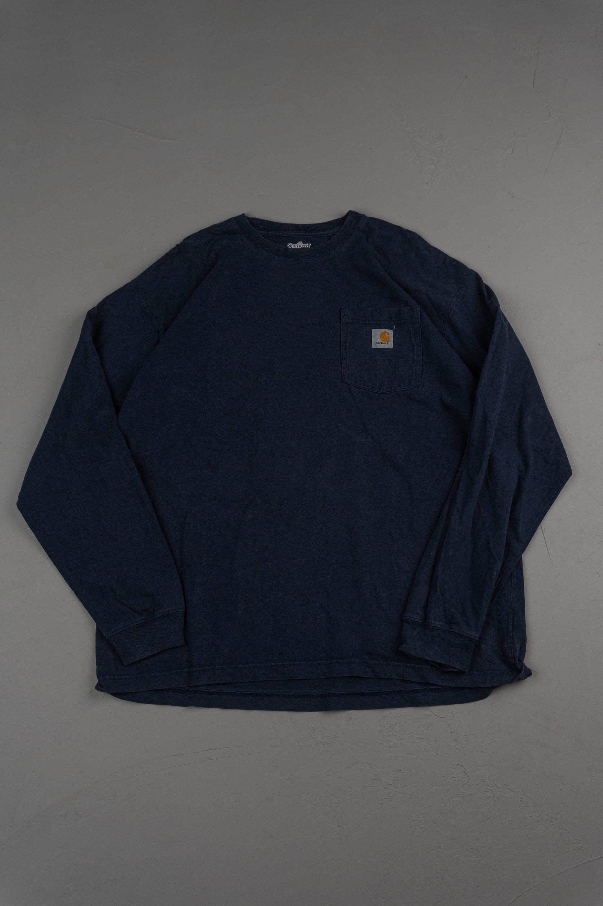 Vintage Carhartt T-shirt