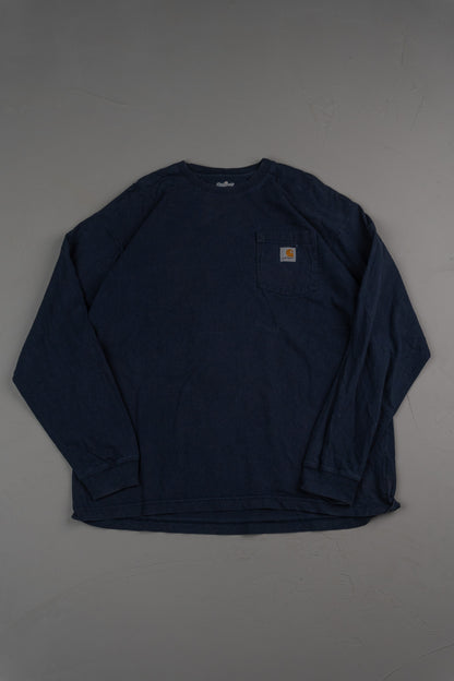 Vintage Carhartt T-shirt