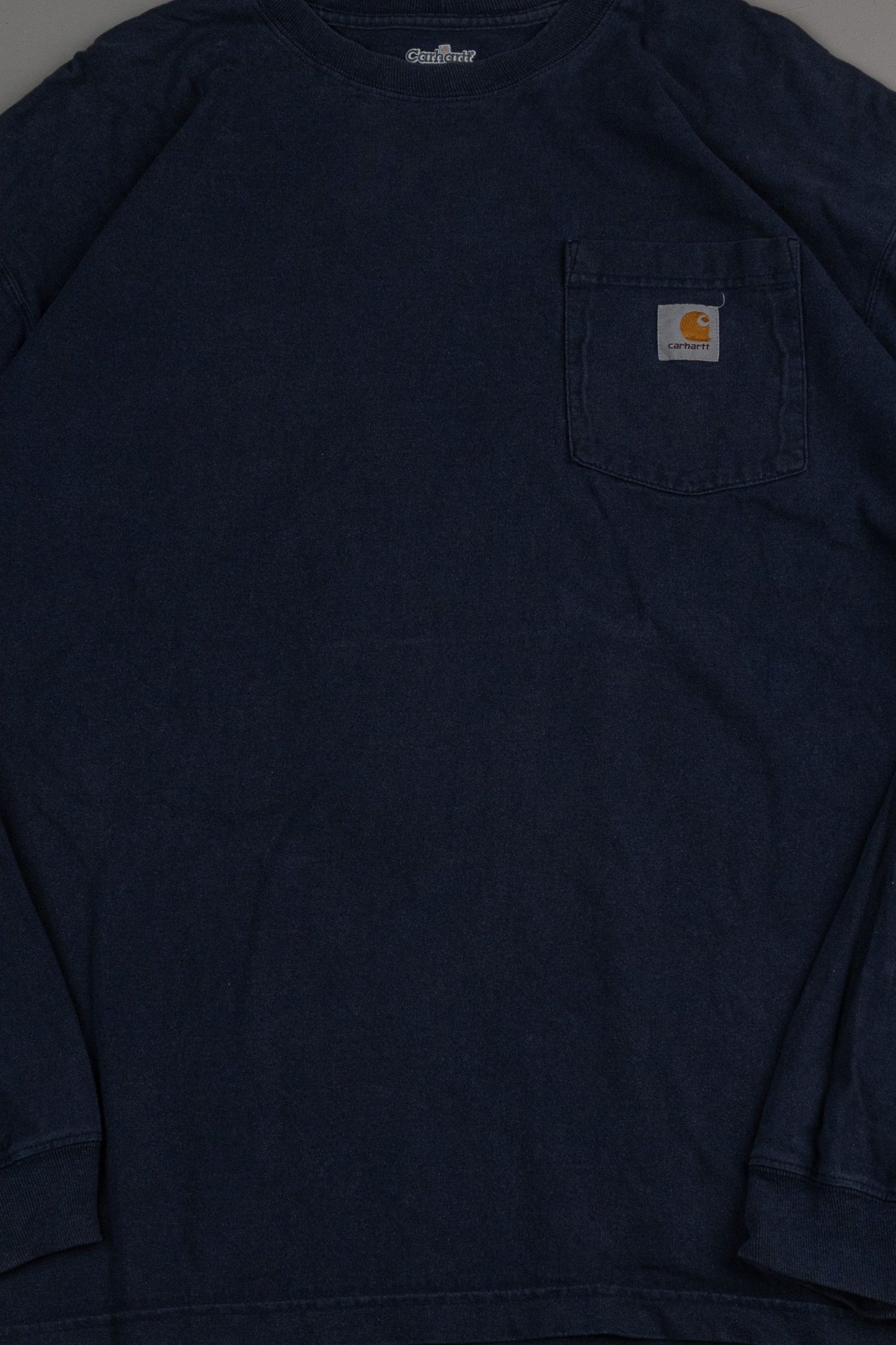 Vintage Carhartt T-shirt