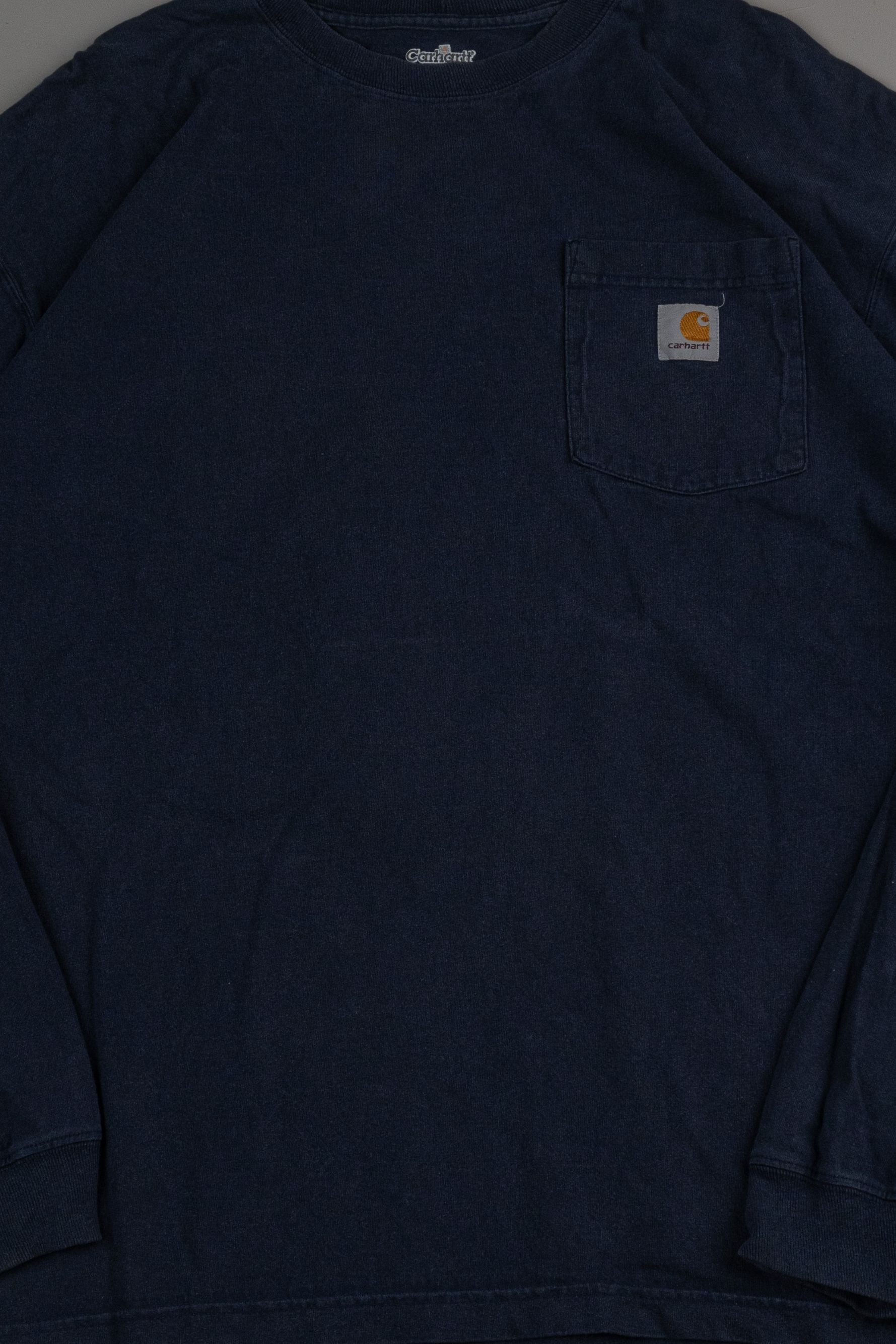 Vintage Carhartt T-shirt