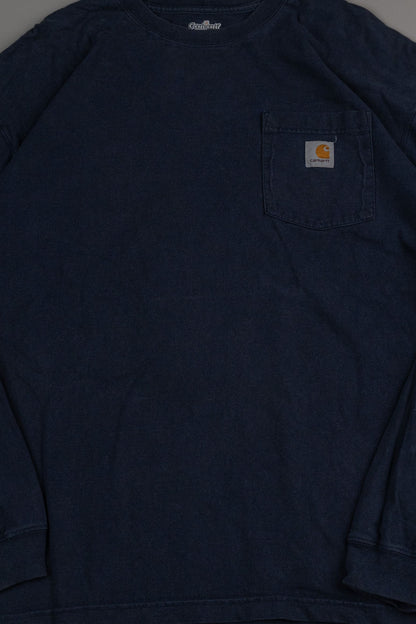 Vintage Carhartt T-shirt