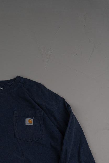 Vintage Carhartt T-shirt