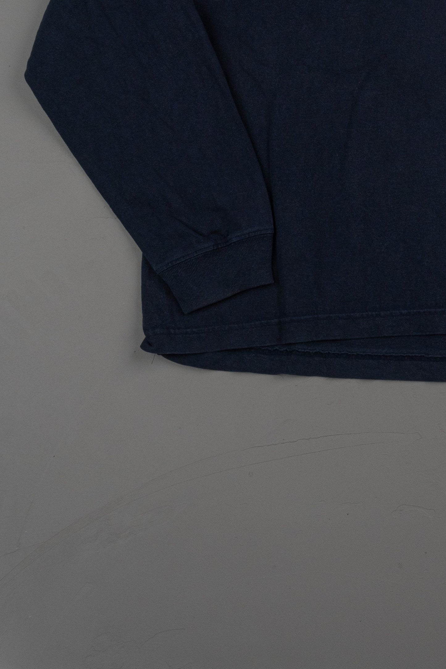 Vintage Carhartt T-shirt