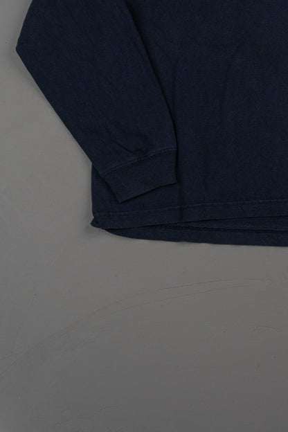 Vintage Carhartt T-shirt