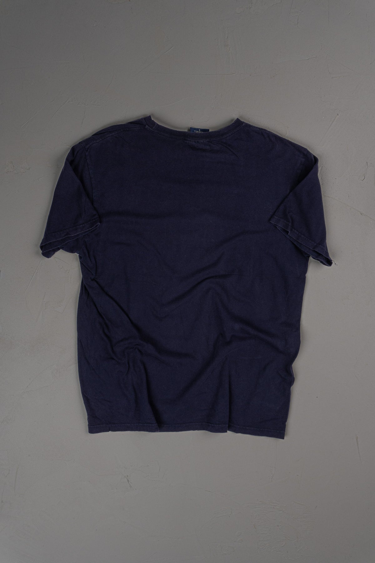 Vintage 00s Y2K Polo Sport Ralph Lauren T-shirt