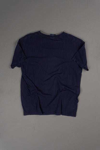 Vintage 00s Y2K Polo Sport Ralph Lauren T-shirt