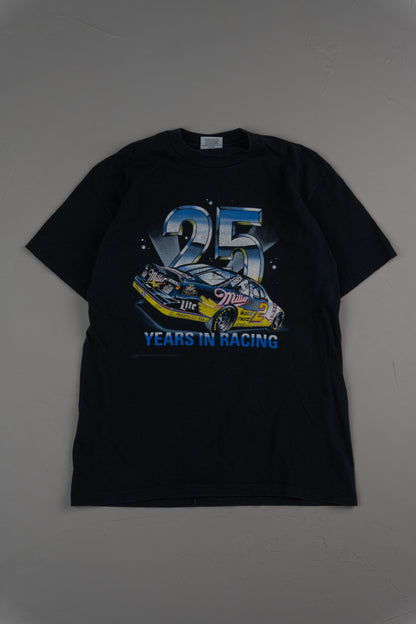 Vintage 90s Racing T-shirt