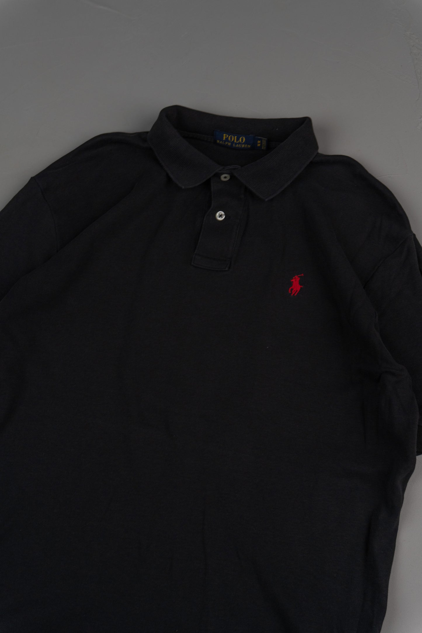 Vintage 00s Polo Ralph Lauren T-shirt