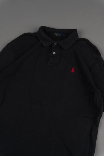Vintage 00s Polo Ralph Lauren T-shirt