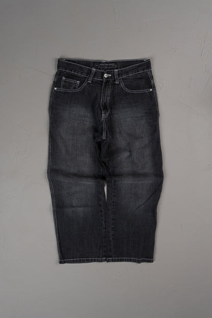 Vintage 00s Y2K Southpole Jeans