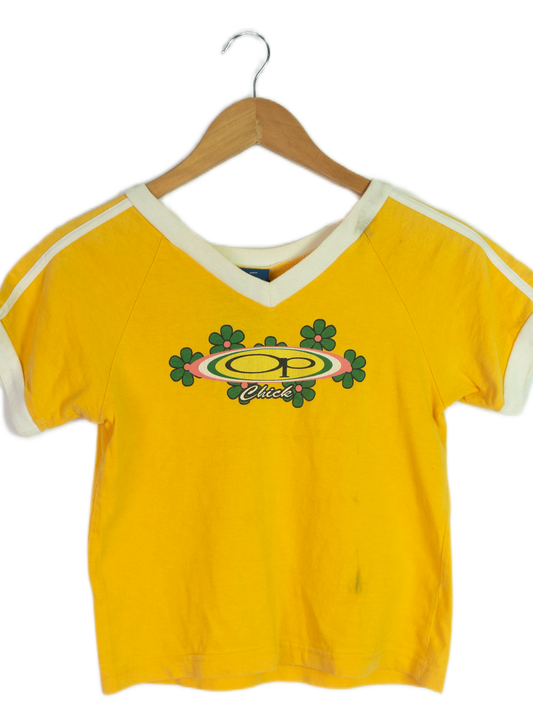 Vintage Ocean Pacific Top