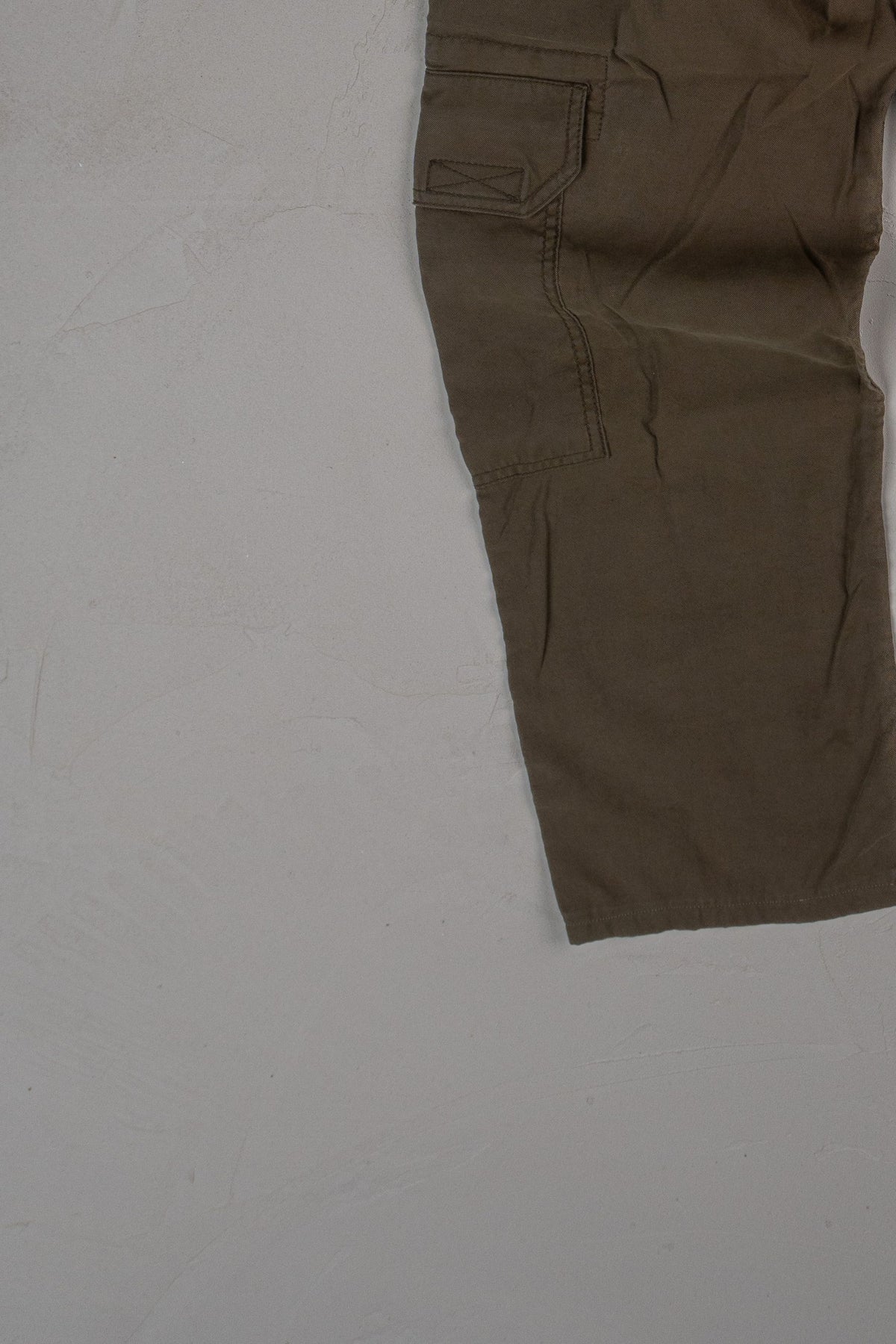 Vintage 00s Y2K Jnco Cargo Pants